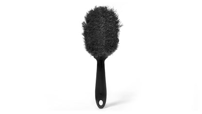MUC-OFF CEPILLO SUAVE PARA LAVADO