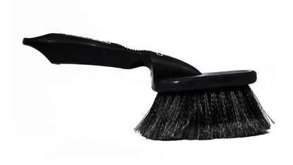 MUC-OFF CEPILLO SUAVE PARA LAVADO