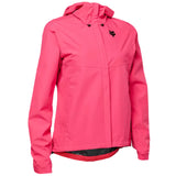 CHAMARRA DAMA FOX RANGER WATER 2.5L LUNAR