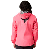 CHAMARRA DAMA FOX RANGER WATER 2.5L LUNAR