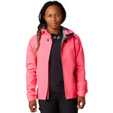 CHAMARRA DAMA FOX RANGER WATER 2.5L LUNAR