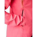 CHAMARRA DAMA FOX RANGER WATER 2.5L LUNAR