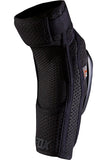 CODERAS FOX LAUNCH PRO D3O NEGRO