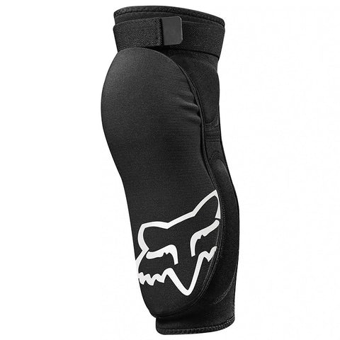CODERA FOX  LAUNCH D30  NEGRO