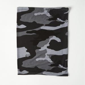 BANDANA FOX LEGION DRIVE NGRO CAMO