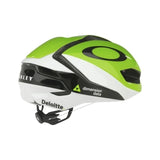 CASCO OAKLEY ARO 5 DIMENSION DATA