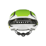 CASCO OAKLEY ARO 5 DIMENSION DATA