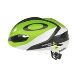 CASCO OAKLEY ARO 5 DIMENSION DATA