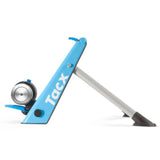 ENTRENADOR TACX BLUE MATIC