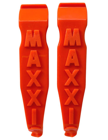 ESPATULAS MAXXIS (PAR)