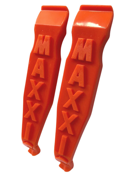ESPATULAS MAXXIS (PAR)