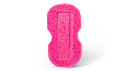 MUC-OFF ESPONJA EXPANDIBLE