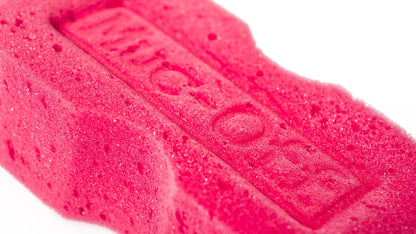 MUC-OFF ESPONJA EXPANDIBLE