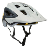 CASCO FOX SPEEDFRAME PRO BLOCKED GRIS