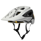 CASCO FOX SPEEDFRAME PRO BLOCKED GRIS