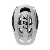 CASCO FOX SPEEDFRAME PRO BLOCKED GRIS