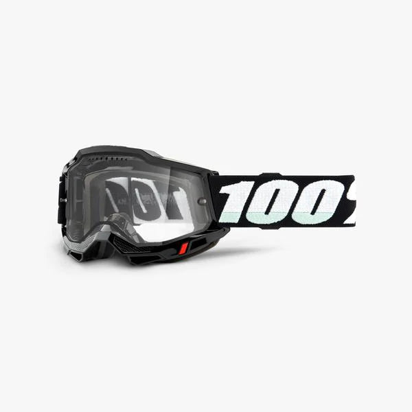 Goggles top 100 strata