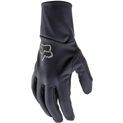GUANTES FOX DAMA RANGER FIRE CHICA