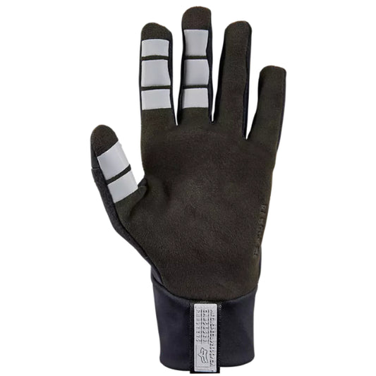 GUANTES FOX DAMA RANGER FIRE