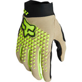 GUANTES FOX DEFEND ARENA