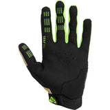 GUANTES FOX DEFEND ARENA