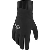 GUANTES FOX DEFEND PRO FIRE