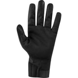 GUANTES FOX DEFEND PRO FIRE