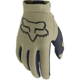 GUANTES FOX LEGION DRIVE THERMO ARENA