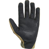 GUANTES FOX LEGION DRIVE THERMO ARENA