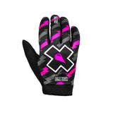 GUANTES MUC-OFF MTB BOLT