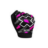 GUANTES MUC-OFF MTB BOLT