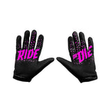 GUANTES MUC-OFF MTB BOLT