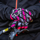 GUANTES MUC-OFF MTB BOLT