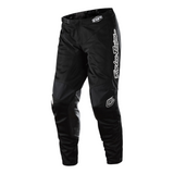 PANTALÓN TLD GP AIR MONO BLACK