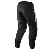 PANTALÓN TLD GP AIR MONO BLACK