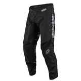 PANTALÓN TLD GP MONO BLACK