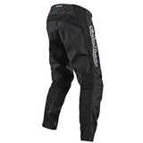 PANTALÓN TLD GP MONO BLACK