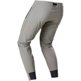 PANTALON FOX RANGER GRIS