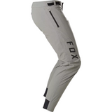 PANTALON FOX RANGER GRIS