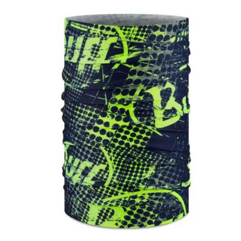 BUFF ORIGINAL HAVOC BLUE