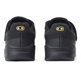 ZAPATOS CB MALLET E BOA ORO