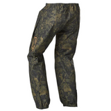 CUBRE PANTALON FOX RANGER DRIVE CAMO