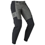 PANTALÓN FOX DEFEND PRO GRIS