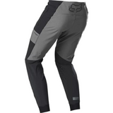 PANTALÓN FOX DEFEND PRO GRIS