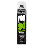 MUC-OFF MO-94 SPRAY MULTIUSOS BIODEGRADABLE 400ML
