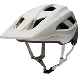 CASCO FOX MAINFRAME TRVRS HUESO
