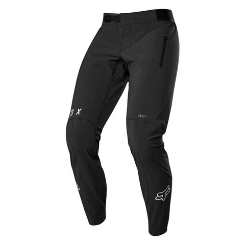 PANTALÓN FOX FLEXAIR PRO FIRE ALPHA