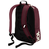 MOCHILA 100% SKYCAP BRICK