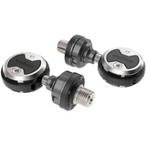 PEDALES WAHOO CON POTENCIOMETRO POWRLINK ZERO-DUAL