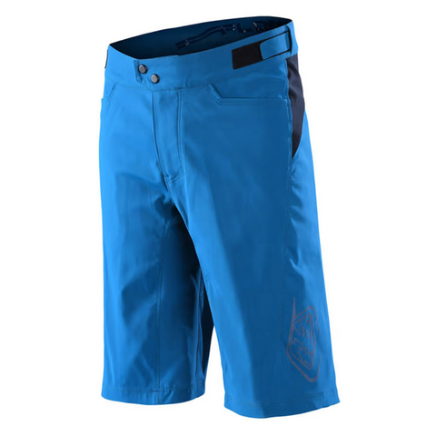 SHORT TLD FLOWLINE AZUL